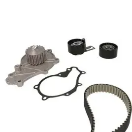 rozrzad-kpl-z-pompa-focus-1-6tdci-10-30-0938-4-met