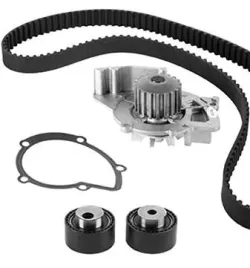 rozrzad-kpl-z-pompa-citroen-2-2hdi-02-30-0861-3-met