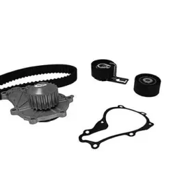 rozrzad-kpl-z-pompa-fiesta-1-4tdci-08-30-0859-3-met
