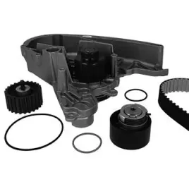 rozrzad-kpl-z-pompa-30-0900-1-met