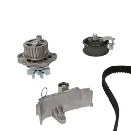 rozrzad-kpl-z-pompa-30-0947-5-met