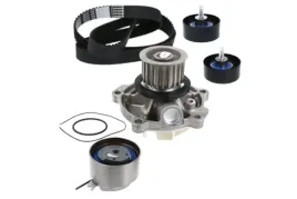 rozrzad-kpl-z-pompa-chrysler-30-1056-1-met