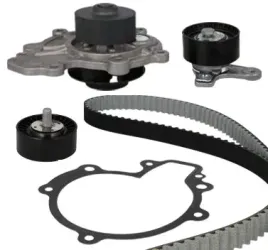 rozrzad-kpl-z-pompa-opel-antara-2-0cdti-30-1068-1-met