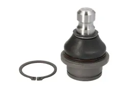 sworzen-wahacza-42625-feb