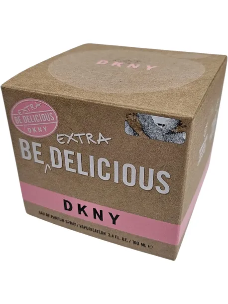dkny-be-extra-delicious-100ml
