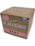dkny-be-extra-delicious-100ml