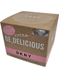 dkny-be-extra-delicious-100ml