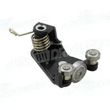 wozki-rolki-drzwi-przesuwnych-lewa-ford-transit-03-06-3236z-72