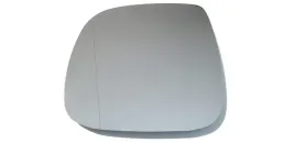 wklad-lusterka-zewnetrznego-lewy-vw-transporter-09-9569546e