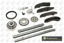 zestaw-lancucha-rozrzadu-full-kit-tc0922fk-bga