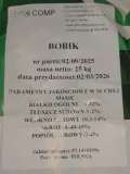 bobik-slodki-25-kg-waga-25-kg