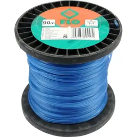 zylka-tnaca-gwiazdka-2-4mm-x-90m-do-kosy-flo