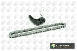 zestaw-lancucha-rozrzadu-tc9659k-bga