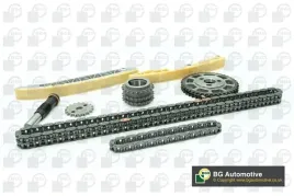 zestaw-lancucha-rozrzadu-full-kit-tc4212fk-bga