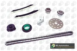 zestaw-lancucha-rozrzadu-full-kit-tc9550fk-bga