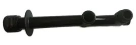 przylacz-wody-do-myjek-nilfisk-128501766