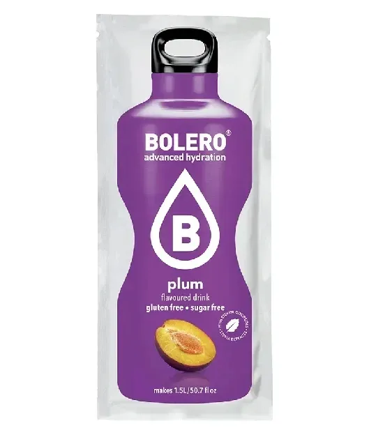 bolero-instant-plum-9g-stan-nowy