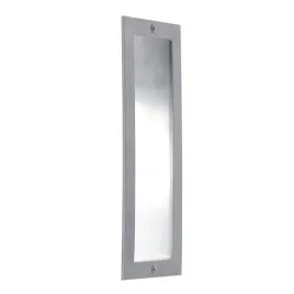 lampa-scienna-eglo-27814-zimba-1xe27-60w-230v