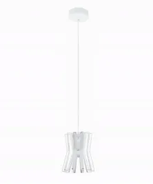 lampa-wiszaca-eglo-97977-locubin-1xe27-40w-230v
