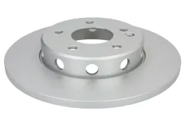 tarcza-hamulcowa-0986478262-boh