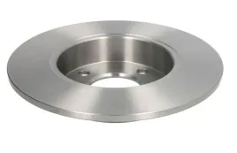 tarcza-hamulcowa-0986478273-boh