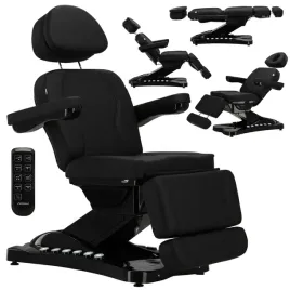 fotel-kosmetyczny-elektryczny-do-salonu-kosmetycznego-pedicure-3-silowniki
