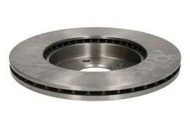 tarcza-hamulcowa-0986478301-boh