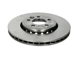 tarcza-hamulcowa-0986478314-boh
