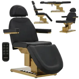 fotel-kosmetyczny-elektryczny-do-salonu-kosmetycznego-pedicure-3-silowniki