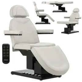 fotel-kosmetyczny-elektryczny-do-salonu-kosmetycznego-pedicure-3-silowniki