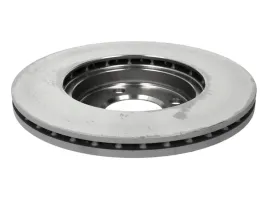 tarcza-hamulcowa-0986478308-boh