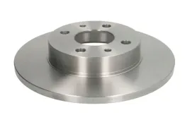 tarcza-hamulcowa-0986478342-boh