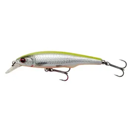 savage-gear-wobler-gravity-twitch-8-3cm-10g-lemon