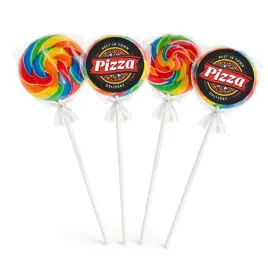 lizaki-lollipop-reklamowe-z-logo-dla-firm-20-szt