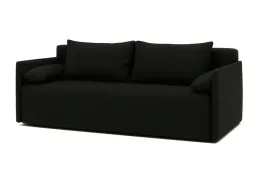 kanapa-z-funkcja-spania-sofa-rozkladana-pojemnik-na-posciel-wersalka