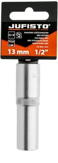 nasadka-dluga-1-2-13-mm-stan-nowy