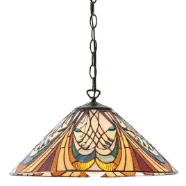 wiszaca-lampa-salonowa-hector-64162-witrazowa-na-lancuchu-kolorowa