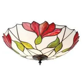 sufitowa-lampa-witrazowa-botanica-63960-szklana-do-salonu-kolorowa