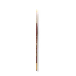 pedzel-decola-nylon-s-2066770-nr-1-okragly