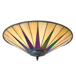 szklana-lampa-sufitowa-dark-star-70240-tiffany-witraz-do-sypialni-kolorowa