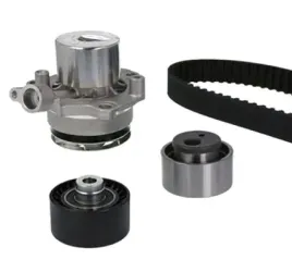rozrzad-kpl-z-pompa-30-1360-1-met