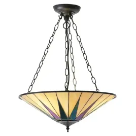 lampa-wiszaca-na-lancuchu-dark-star-70754-szklana-witrazowa-kolorowa