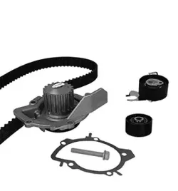 rozrzad-kpl-z-pompa-citroen-2-0hdi-09-30-1110-2-met