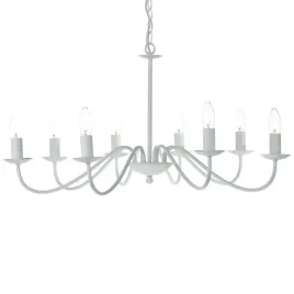 wiszaca-lampa-swiecznikowa-irwin-irw0802-do-jadalni-biala