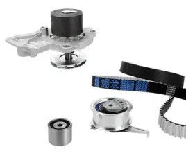 rozrzad-kpl-z-pompa-vag-30-1361-1-met