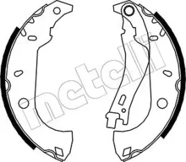 szczeki-ham-fiat-marea-kombi-96-99-53-0067-met