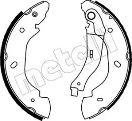 szczeki-ham-ford-transit-00-53-0135-met