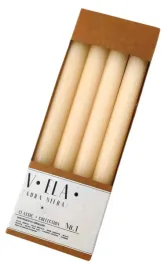 swiece-stolowe-rak-08986-vela-olowek-22-230-krem-8h-4szt