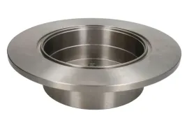 tarcza-hamulcowa-0986478420-boh