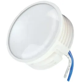 kobi-zarowka-led-insert-mleczna-4000k-600lm-milky-barwa-neutralna-1-szt